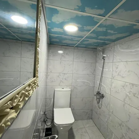 Ideal Butik Hotel Arnavutkoy