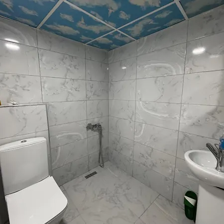 Ideal Butik Hotel Arnavutkoy