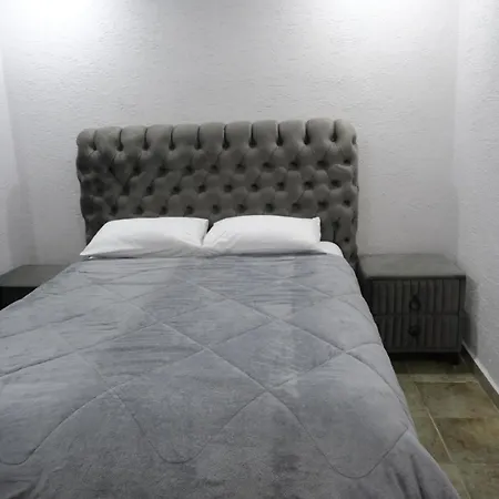 Ideal Butik Hotel Arnavutkoy