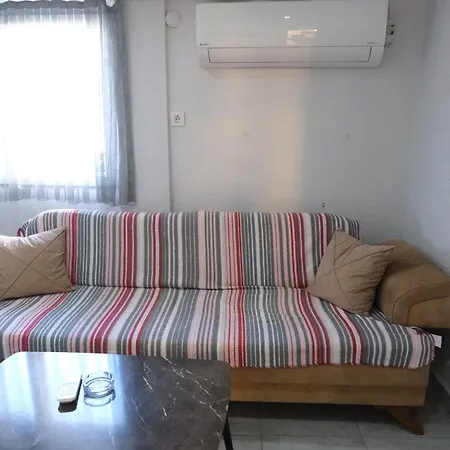 Ideal Butik *