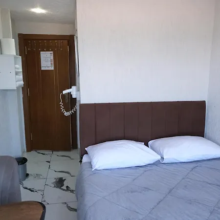 Ideal Butik Arnavutkoy