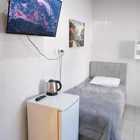 Ideal Butik