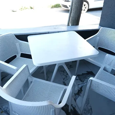 Ideal Butik Hotel