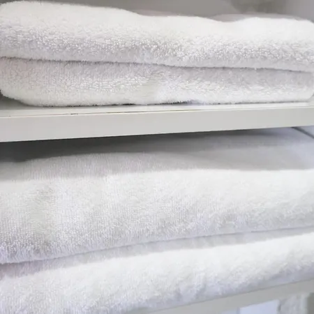 Ideal Butik Hotel *