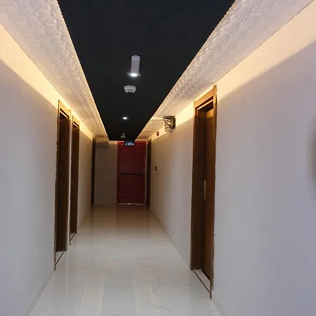 Ideal Butik *