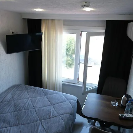 Ideal Butik Arnavutkoy