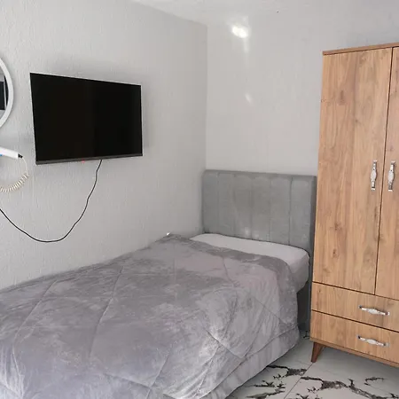 Ideal Butik