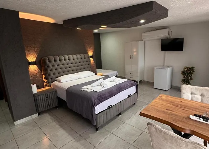 Ideal Butik * Arnavutköy