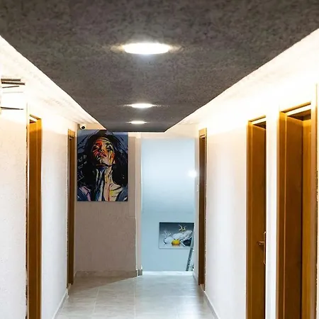 Ideal Butik