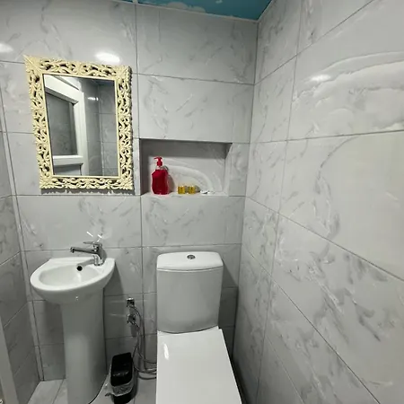 Ideal Butik *
